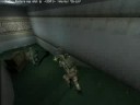 -=[EHF]=- AWM Movie