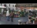 videos de We Need A Little Christmas (Jazzy Version)