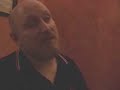 Interview Manu Larcenet Partie 3