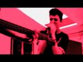 Beanius - John Tracy Single - Video