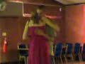 buds-18th-birthday.html