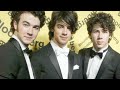 Reflection - Chapter 49 (Jonas Love Story)