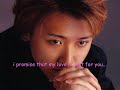 oh-chan fanvid