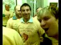 RUTTO FENOMENALE DE LO RE BEVITORE ALLA FESTA DI NAVAZIO