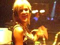 lucia lapiedra