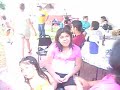 fiesta de ale