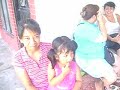 fiesta de ale