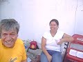 fiesta de ale