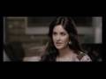  - MovieZen Video