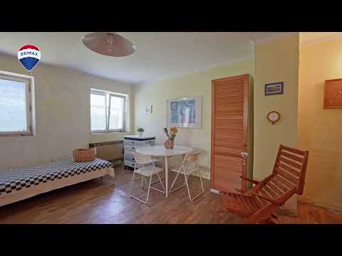 Video Prodej chalupy 144 m2, pozemek 723 m2, U Veselky, Seč