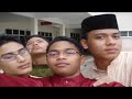 3 ikhlas(sbpikp) 3 ikhlas(sbpikp)