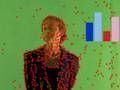 videos de GreenDot Peggy1