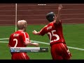 FIFA ALBANIA 06