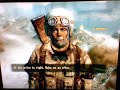 Fallout 3 walkthrough Part 4 \" Scientific Pursuits\" Fallout 3 walkthrough Part 4 \" Scientific Pursuits\"