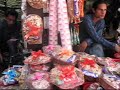 Subha Dipawali