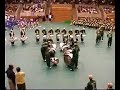 MDFS Block MDFS Block