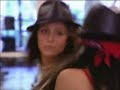danity-kane-dance-video.html