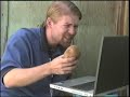 hastingsgames gets funny tuber of the day award