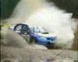 Rally Crash Compilation 2: 60+ crashes!