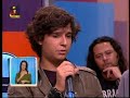 Pedro Madeira - Tudo o Que Acontece (entrevista)