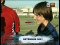 Lionel Messi Lionel Messi