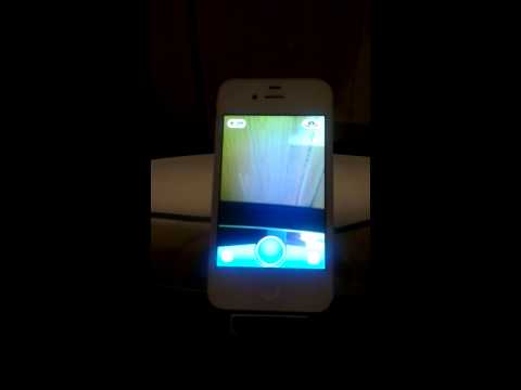 how to send videos on snapchat