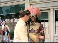 Amazing Hilarious Pogo Dance Amazing Hilarious Pogo Dance