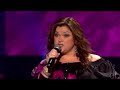 Melissa Lawson {My Baby Loves Me} NBC\ Melissa Lawson {My Baby Loves Me} NBC\