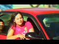 mis xv  cecilia palomo