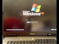 SSD - Flash Memory boot