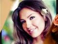 thalia Manele-Gratis.net