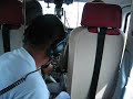 Agusta Test Flight RP-C2726