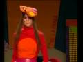 videos de El color de Agatha