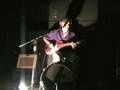 Red Supro Demo  2 of 4