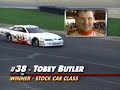 1992 NASCAR Southwest Tour Copper World Classic Part 3