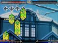 Stepmania Saga~KOTOKO Arc-Snow Angel Stepmania Saga~KOTOKO Arc-Snow Angel