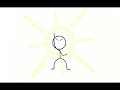 garrys-mod-two-idiots.html