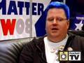 PeachpitTV: Voices That Matter - SxSW 2008 with Kevin Lawver