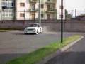 Renault 5 Maxi Max Lo Verde