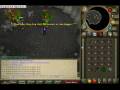 Making fast rs cash