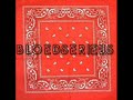 Bloedserieus - Skitta en Pangpang Bloedserieus - Skitta en Pangpang
