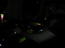 Danijel Baric & Danny Howells @ Renaissance - 2