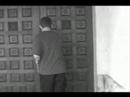 The Twilight Zone: The Day Dr.Pepper Vanished (Part 3)