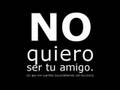 Amigos loquendo