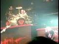 videos de JUDAS PRIEST - YOU GOT ANOTHER THING COMING