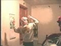 crazed numa fan tye!!!