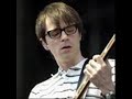 Weezer/Rivers Cuomo