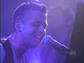 onerepublic   apologize  live; one life to live   10/9/07 