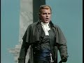 THE GREAT SWEDISH TENOR SINGS (WONDERFULLY) THE FAMOUS ARIA 