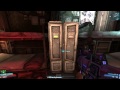 Borderlands 2 Mod Free Legendaries, Infinite Golden Keys, Torgue Tokens, And More